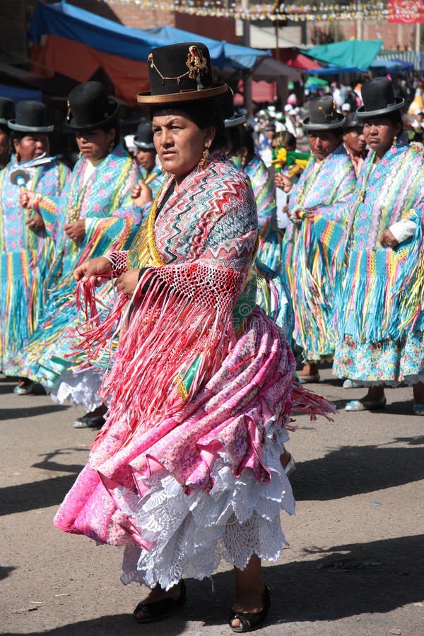 cochabamba women Bolivia is principally a source country for men, women, and children trafficked for the purposes of commercial sexual exploitation and forced labor. cochabamba women Bolivia is principally a source country for men, women, and children trafficked for the purposes of commercial sexual exploitation and forced labor.