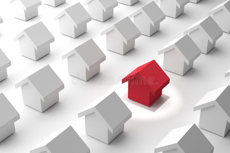 best home search site
