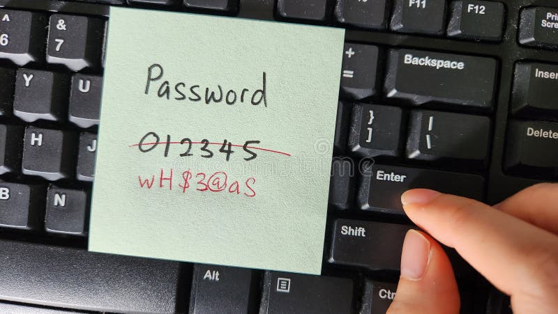 download course hero lab 20 why is it important to set a strong password when generating a recover key download course hero lab 20 why is it important to set a strong password when generating a recover key