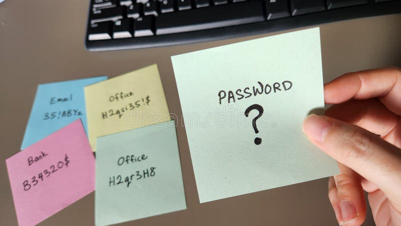 download course hero lab 20 why is it important to set a strong password when generating a recover key download course hero lab 20 why is it important to set a strong password when generating a recover key