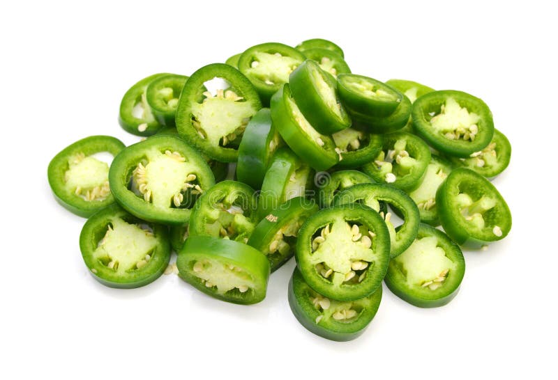 Chopped chilli peppers stock image. Image of chilli, stones 66997983