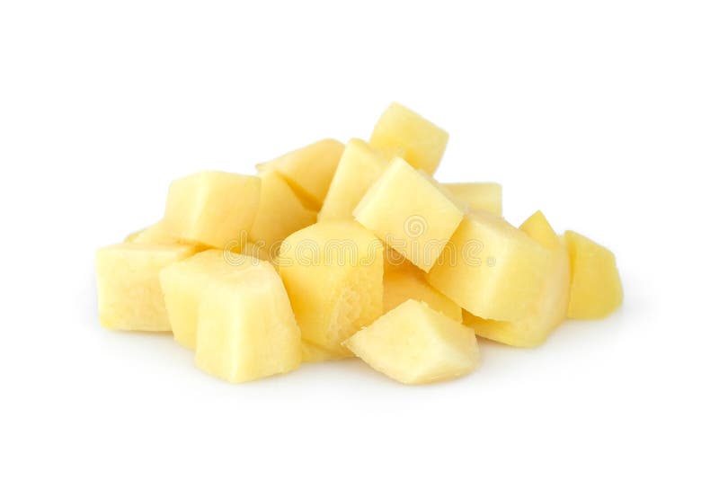 Chopped Ginger Root with Cutting Block and Knife Stock Photo Image of