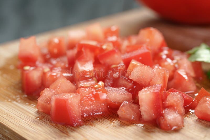 40,224 Chopped Tomato Stock Photos Free & RoyaltyFree Stock Photos