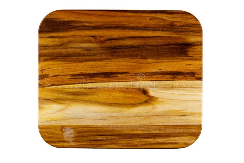 Chopping cutting board