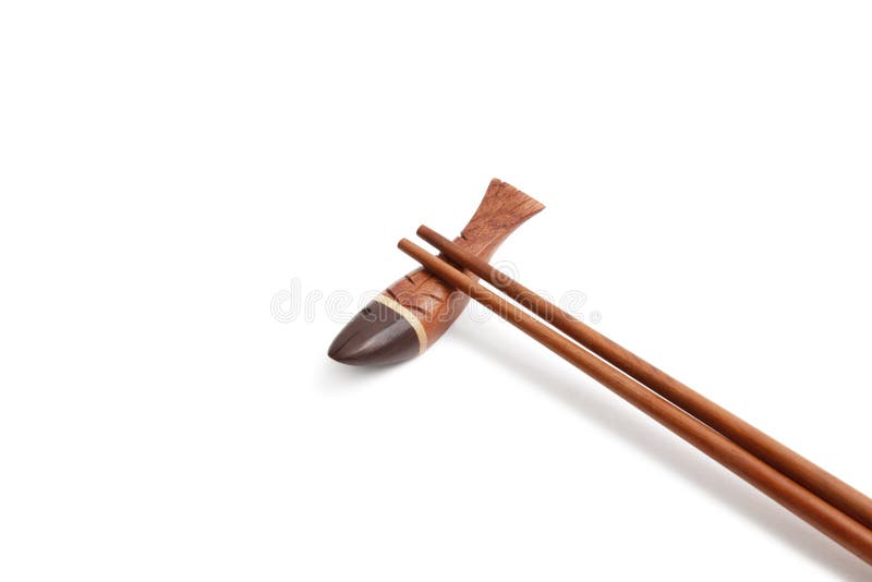 Chopsticks stock photo. Image of culture, isolated, japanese 11056472