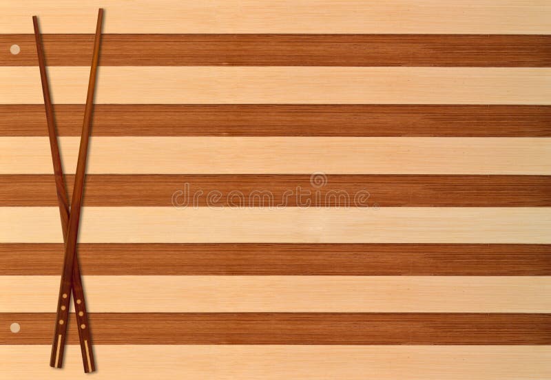 Chopsticks