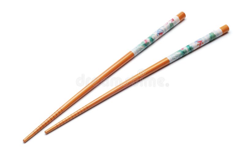 Chopsticks