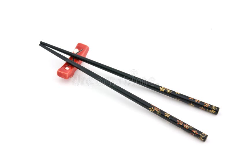 Chopsticks