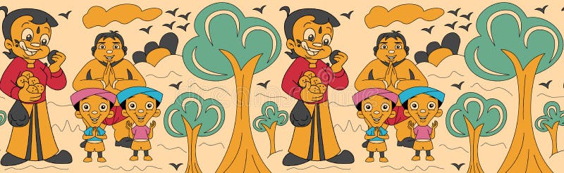 Chota Bheem Poster Cartoon Background Editorial Stock Image - Illustration of vintage, design: 178168704 Chota Bheem Poster Cartoon Background Editorial Stock Image - Illustration of vintage, design: 178168704