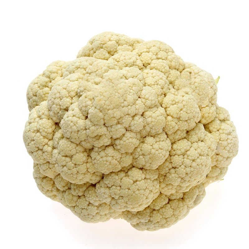 Chou Fleur Photos Free Royalty Free Stock Photos From Dreamstime