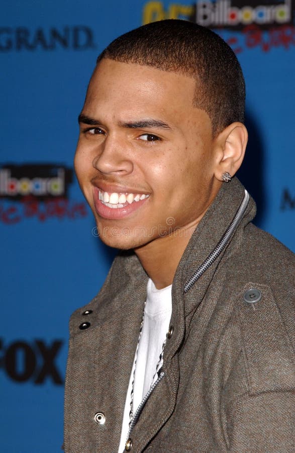 chris brown chris brown 2005 album zip chris brown chris brown 2005 album zip