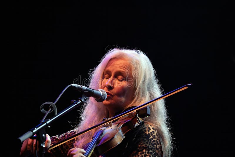 Chris Jagger in Q-Factory in Amsterdam, Nederland, 17-10-2025 stock afbeeldingen