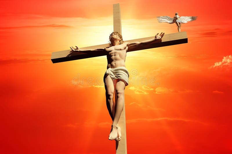 christ stock illustrationer christ stock illustrationer