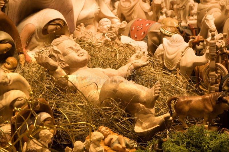 5,911 Christmas Crib Photos Free & RoyaltyFree Stock Photos from