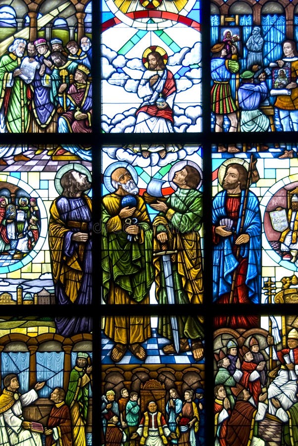 christ поднятый jesus стоковое изображение rf christ поднятый jesus стоковое изображение rf