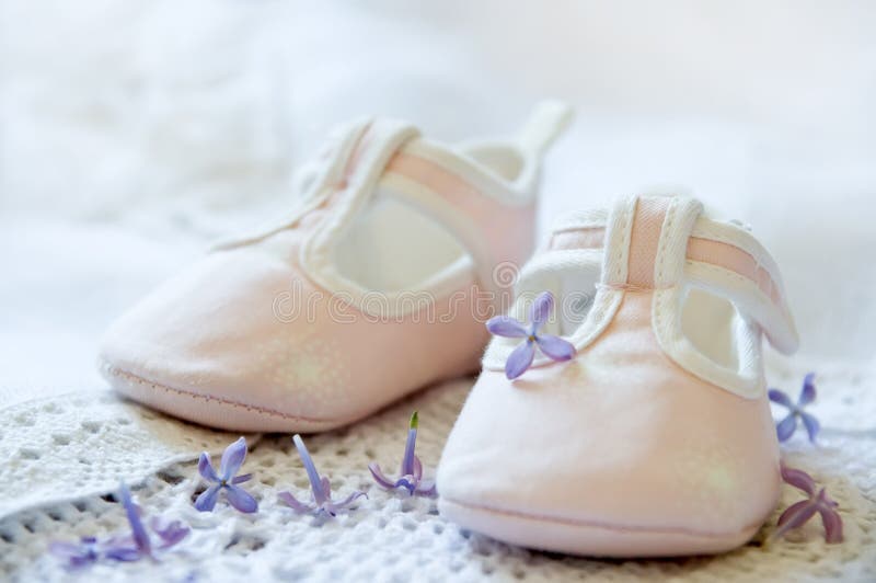 Christening royalty free stock photography