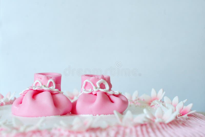 Baby Naming Ceremony Stock Photos - Free & Royalty-Free Stock Photos from  Dreamstime
