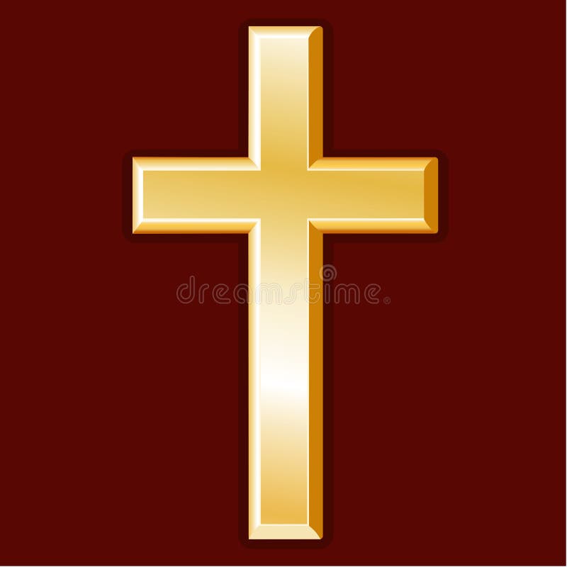 christentum symbol jpg eps 4320540