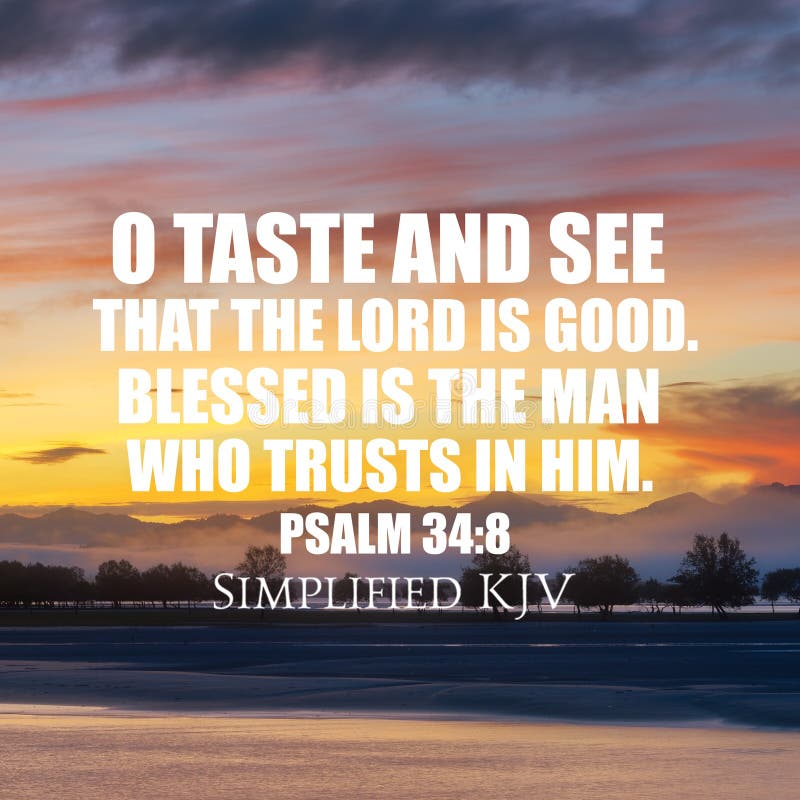 Psalm 34 Stock Illustrations 18 Psalm 34 Stock Illustrations Vectors psalm-34-stock-illustrations-18-psalm-34-stock-illustrations-vectors