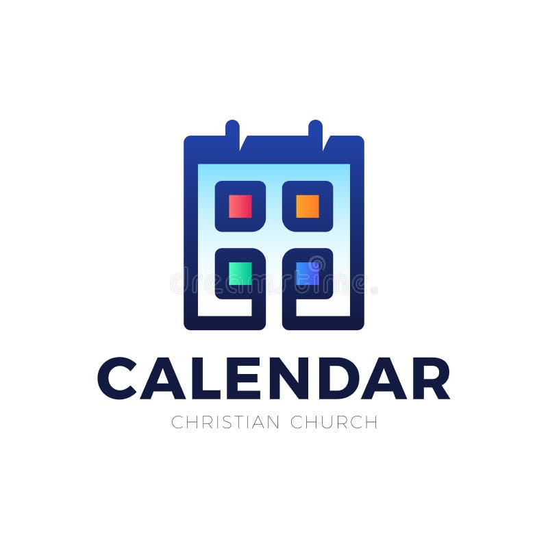 Christian Calendar Stock Illustrations 2,228 Christian Calendar Stock