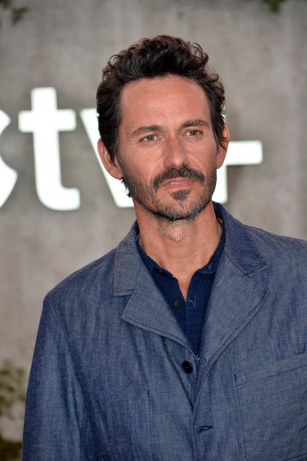 Christian Camargo Stock Photos Free & RoyaltyFree Stock Photos from