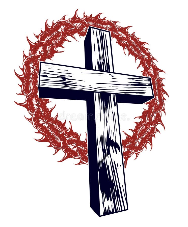 The Old Rugged Cross old Rugged Cross cross Tattoo art wood Reclaimed  lumber Crucifix rug religious Item christian Cross christianity   Anyrgb