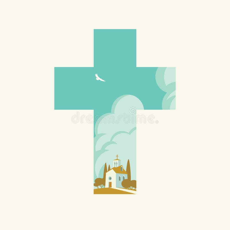 Cartoon Church Inside Stock Illustrations – 131 Cartoon Church Inside Stock Illustrations, Vectors & Clipart - Dreamstime Cartoon Church Inside Stock Illustrations – 131 Cartoon Church Inside Stock Illustrations, Vectors & Clipart - Dreamstime