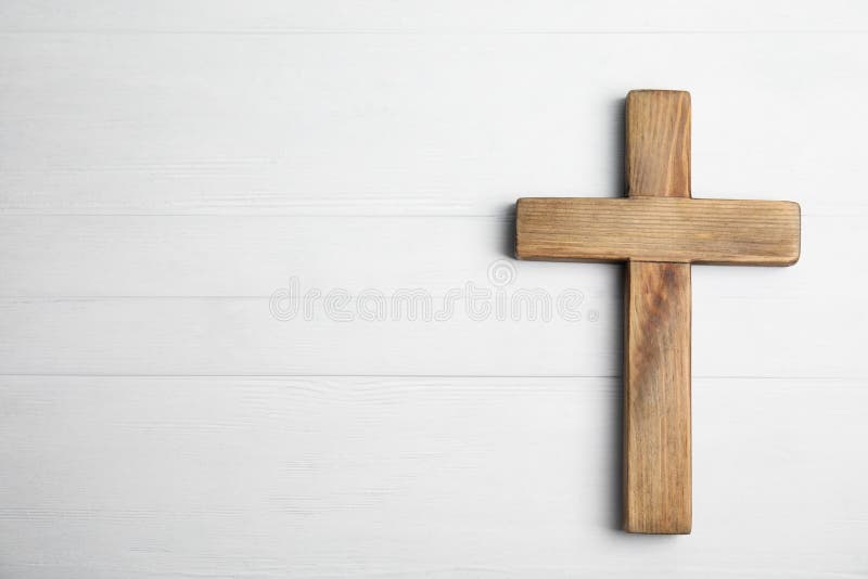 Cross Stock Photos, Royalty Free Cross Images