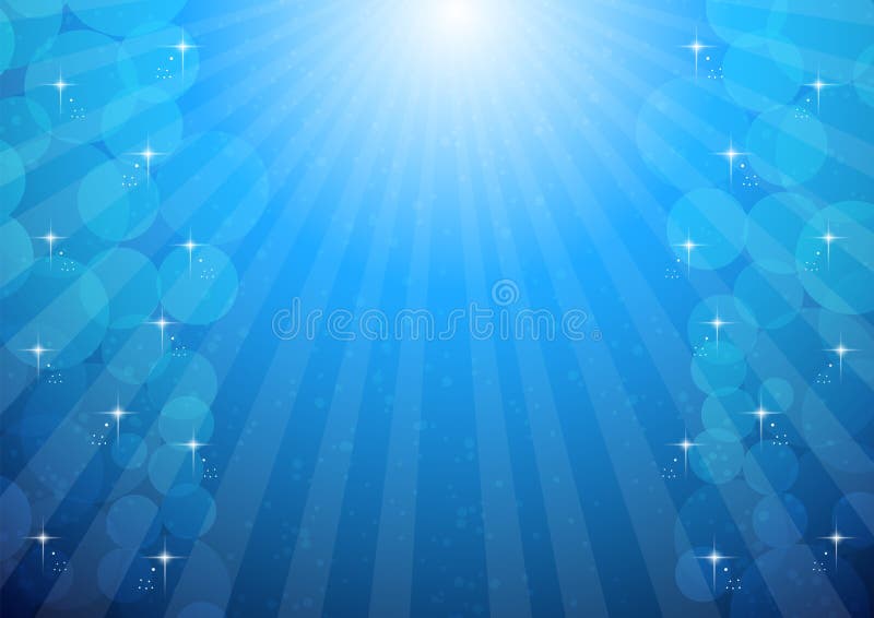 christian worship abstract christian worship abstract