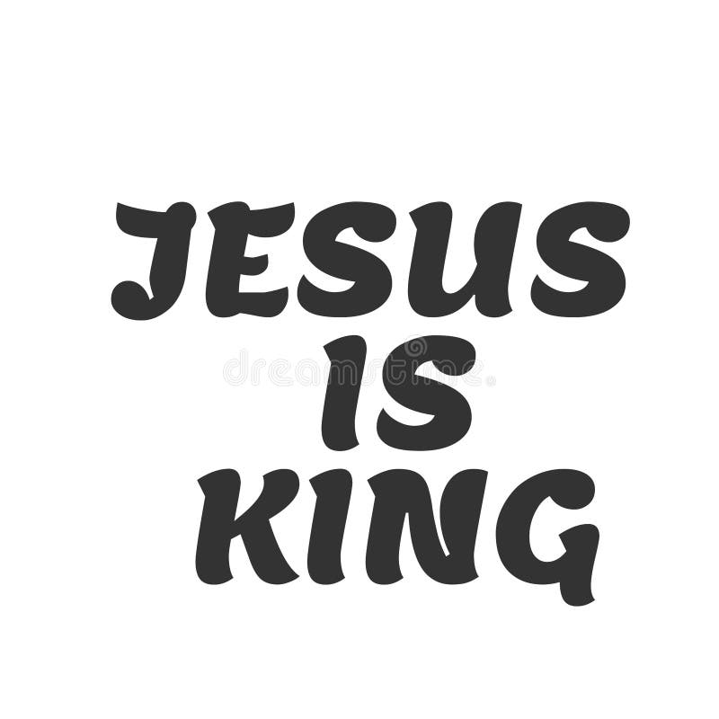 Daughter Of The King - Christian Faith Slogan T-Shirt Daughter Of The King - Christian Faith Slogan T-Shirt