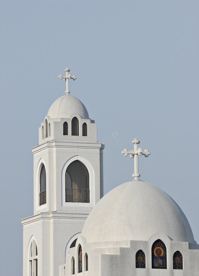 Christian Orthodox Church
