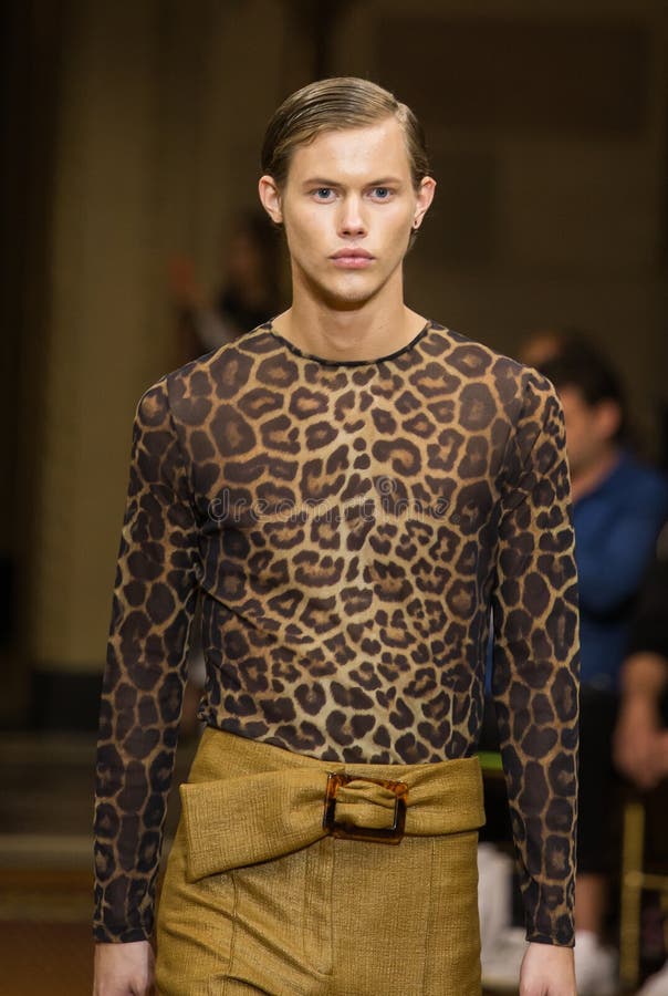 christian siriano project runway new hair christian siriano project runway new hair