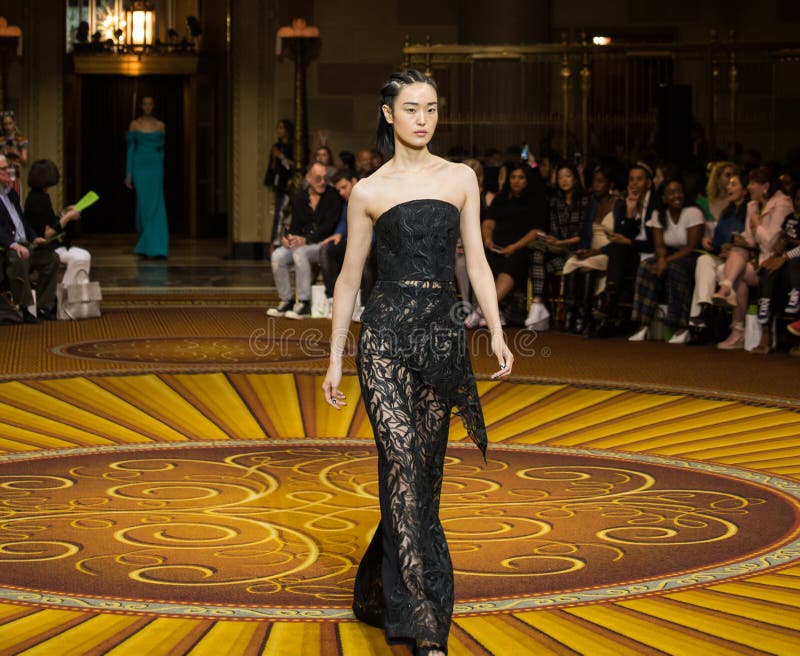 project runway free download project runway free download