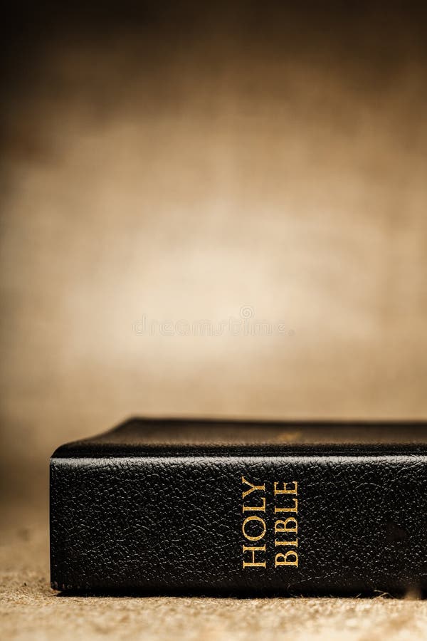 Download Christianity fotografia stock. Immagine di verticale - 117981782