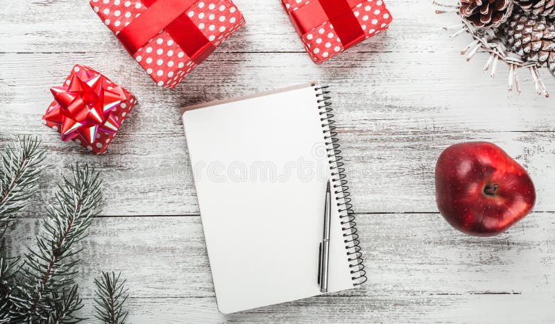 Christmaas card for loved ones, space for a beautiful white letter message. Christmaas card for loved ones, space for a beautiful white letter message, modern stock photography Christmaas card for loved ones, space for a beautiful white letter message. Christmaas card for loved ones, space for a beautiful white letter message, modern stock photography