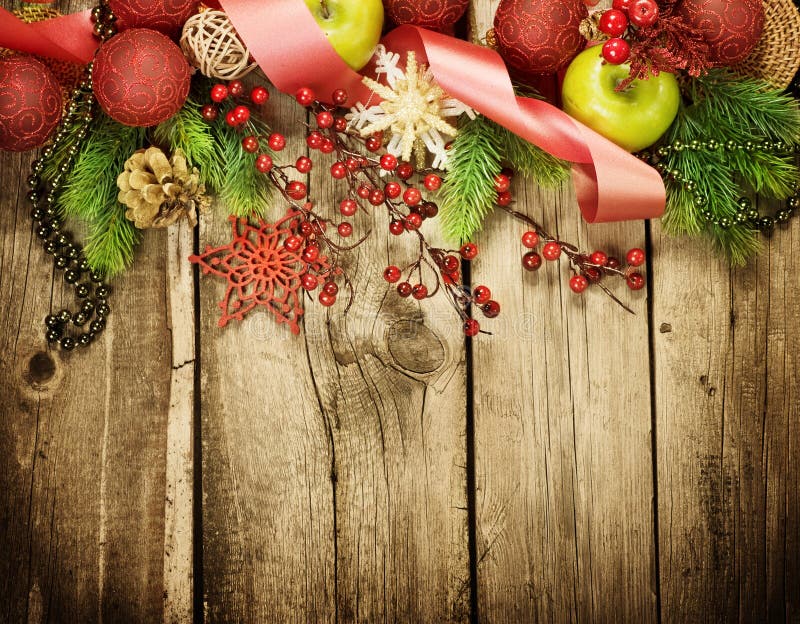 Christmas stock image. Image of design, bauble, decoration - 17225609