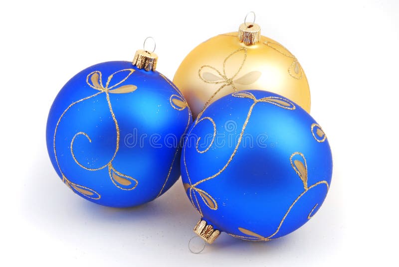 Christmas stock photo. Image of ball, holiday, decorative - 6033312