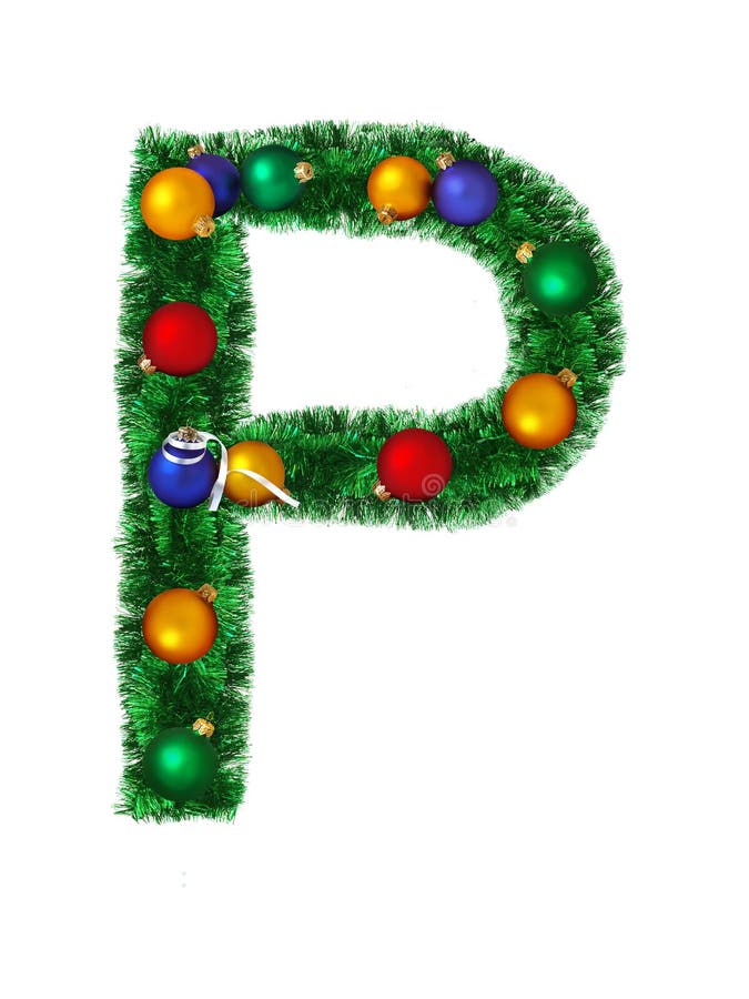 Christmas Alphabet Letter P Stock Photos - Free & Royalty-Free Stock Photos from Dreamstime Christmas Alphabet Letter P Stock Photos - Free & Royalty-Free Stock Photos from Dreamstime
