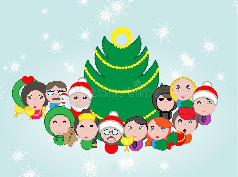 Santa Claus Santa suit Hat Christmas Avatar Christmas s hat leaf top Hat png PNGWing #12 Santa Claus Santa suit Hat Christmas Avatar Christmas s hat leaf top Hat png PNGWing