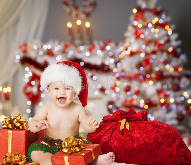 148,673 Christmas Baby Stock Photos - Free & Royalty-Free Stock Photos from  Dreamstime