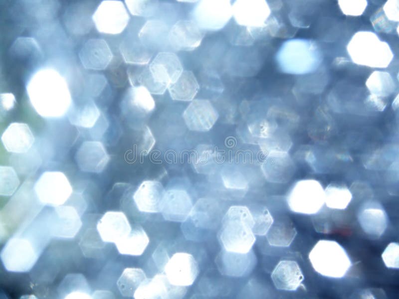 Christmas background 06 royalty free stock photo