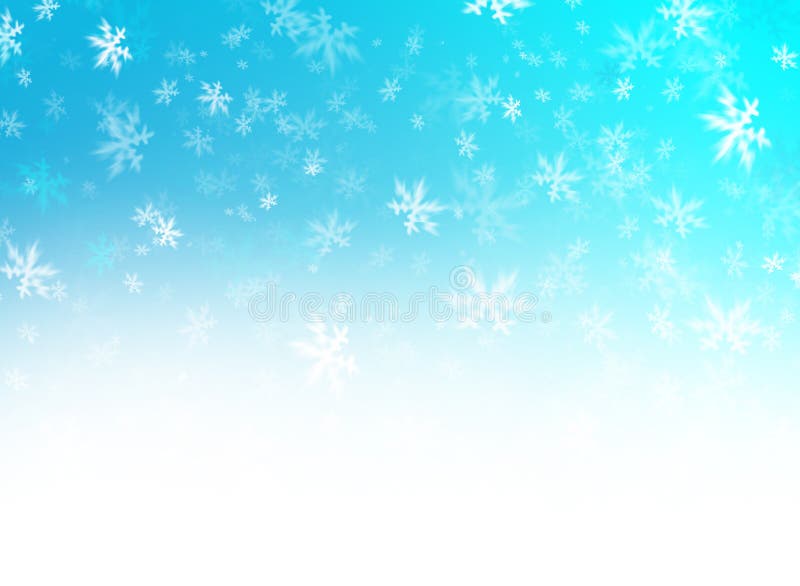 Christmas background