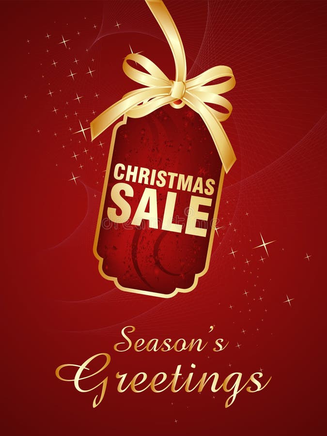 Christmas Background