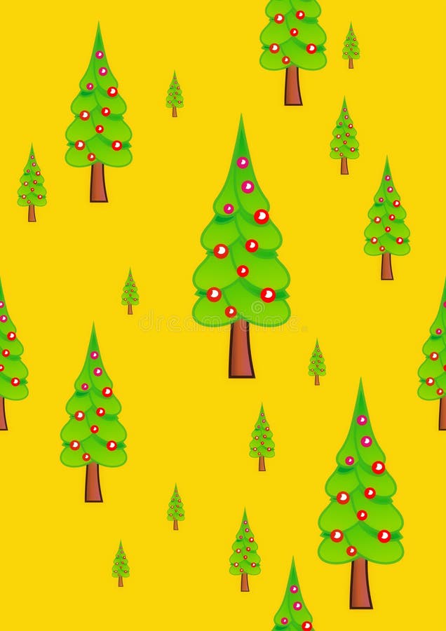 Christmas background