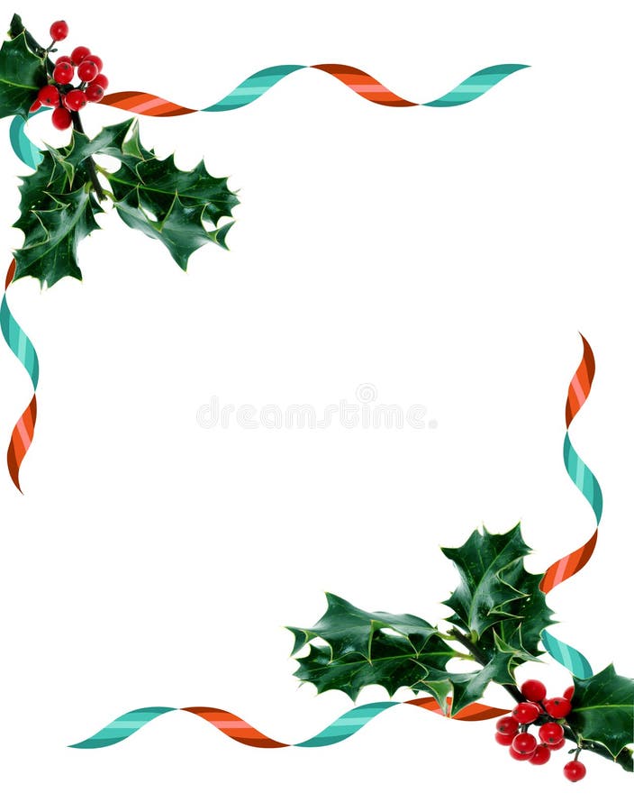 Christmas background