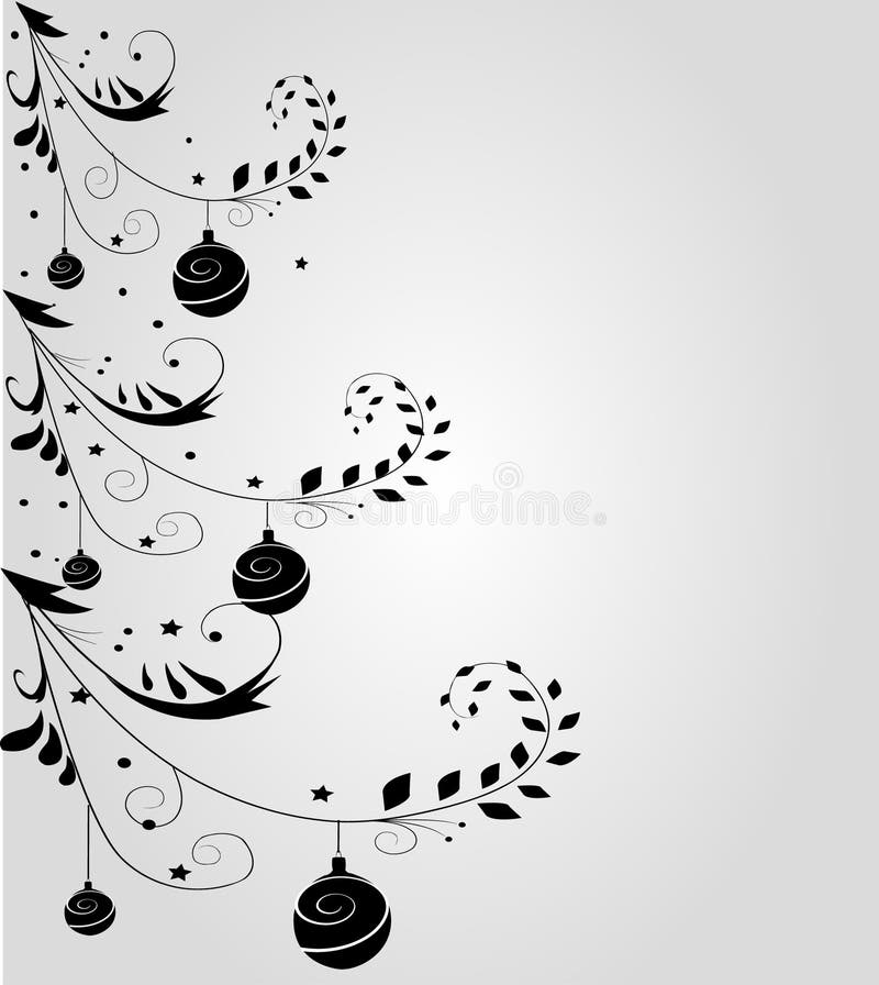 Christmas background