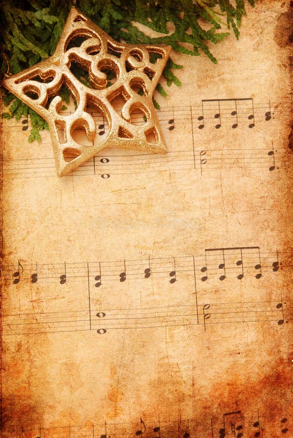Christmas background stock image Christmas background stock image