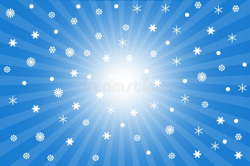 Christmas Background