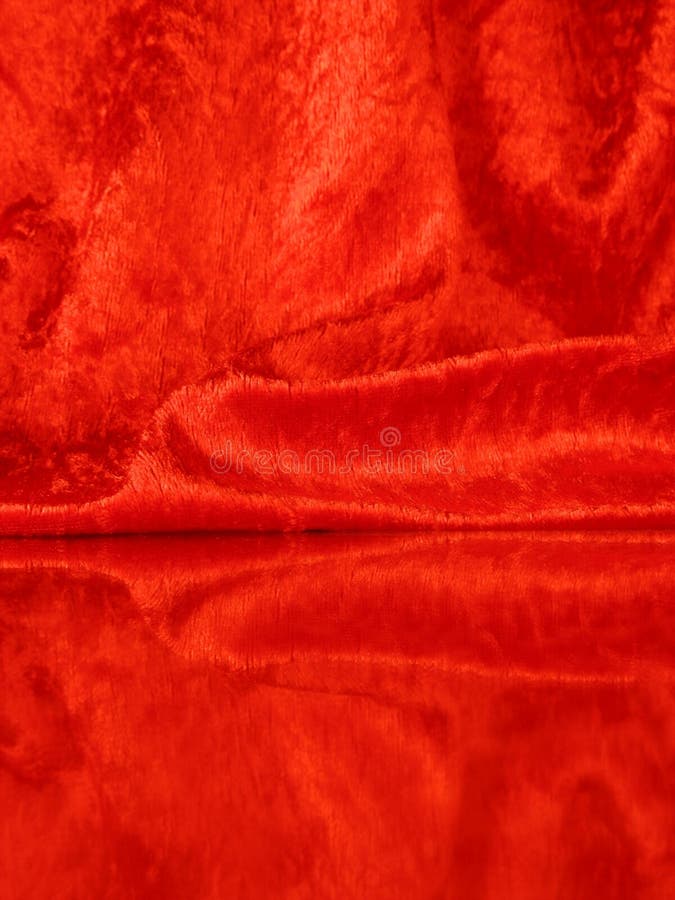 Christmas background 2