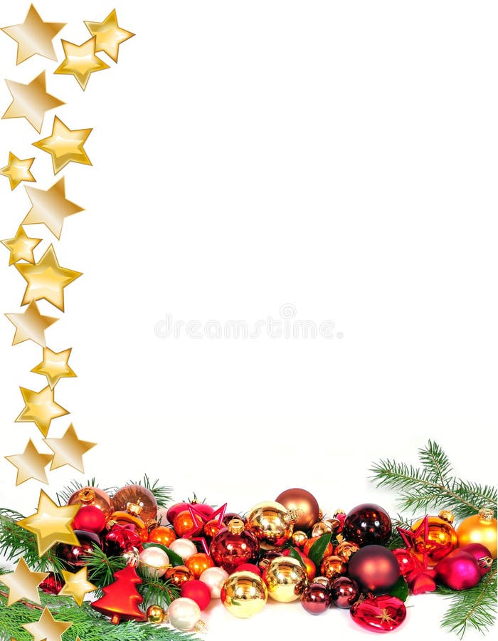 Christmas background stock photo. Image of greeting, stars - 20824532